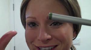 Lookfantastic is europe's number one retailer for beauty and number two globally. Fake Eyebrows How To Make Them Look Real Youtube