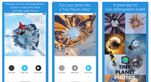 Maybe you would like to learn more about one of these? Editar Fotos Para O Instagram Os 10 Melhores Apps