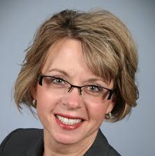 ANNUAL REPORT FY2014