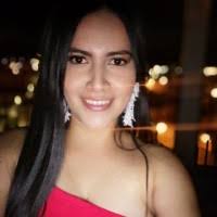 40+ "Espinal-medina" profiles