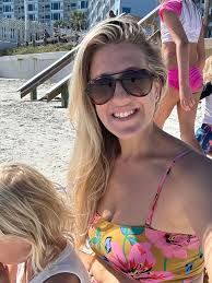 Orlando Concrete and Masonry