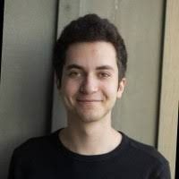 40+ "Ben Sommer" profiles