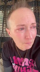 Dealing with the Weight of Breast Cancer Journey Today