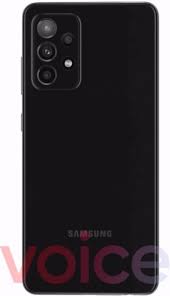 Samsung galaxy a52 4g android smartphone. Samsung Galaxy A52 4g Full Specs And Price Surface Gsmarena Com News