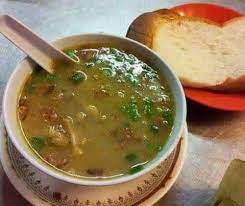 06.01.2018 · sup ayam mamak resipi perkongsian saudari hajal aishah zakirai ni memang terbaik. Resipi Sup Mamak Seekor Ayam Share Masakan Share Resepi Facebook