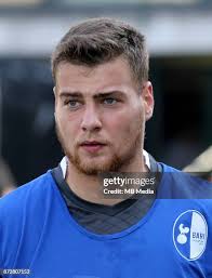 316 C Conti Stock Photos, High-Res Pictures, and Images