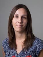 Pratt is the latest Kansas town facing nitrate pollution. One-quarter of  its water supply is off