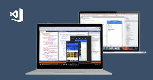 Image result for Visual Studio