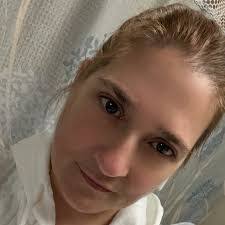 Darlene Gail's Instagram, Twitter & Facebook