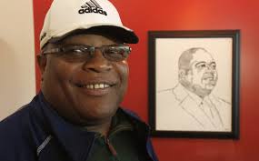 Lincoln Cafe feeds needy amid social-services center's possible demise