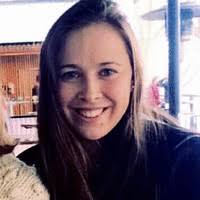 100+ "Carrigg" profiles