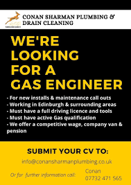 Maybe you would like to learn more about one of these? Conan Sharman Owner Conan Sharman Plumbing Maintenance Linkedin