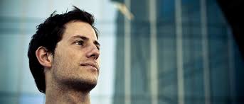 stress squashers for workaholics