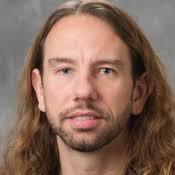 Daniel Kelly & Nicolae Morar, Against the Yuck Factor: On the Ideal Role of  Disgust in Society