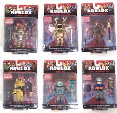 Then use a roblox toy code. Free Roblox Toy Codes 2021 Redeem Today Wisair