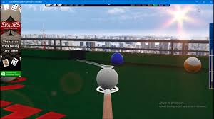 Just come to me to play 8 ball pool: Game Random Cue Billiard Club 8 Ball Pool Snooker Youtube