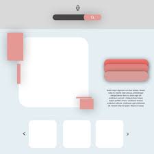 Plantilla 61 Png Twitter Template Aesthetic Template Overlays Instagram