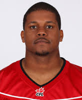 thebahamasweekly.com