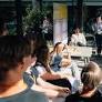 Dieter Schwarz Stiftung Joins National Effort to Boost Youth Mental Health in Germany