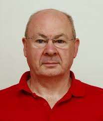 Biography author matching "ingram" (Sorted by Popularity Ascending)