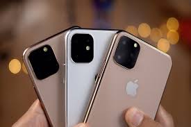Hours after announcing the all new iphone 12 series apple cuts the price of iphone 11 and a few other models. Iphone 11 11 Pro 11 Pro Max To Go On Sale In India From September 20 Check Out The Prices Newsx