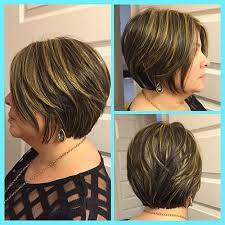 Many of us have a hard time deciding between short, medium, and long hair. 25 Best Iades Short Hair On Plus Size Short Hairstyles