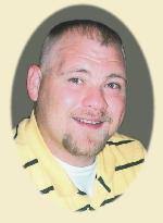 Obituary information for Christopher Keith BFranks