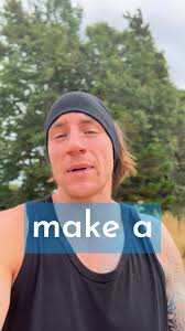 From meh 😒To F*ck Yeh 😆 In 5 ridiculously simple steps. You in?