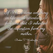 25 Mom Quotes That Say How Much You Love Her Spirit Button