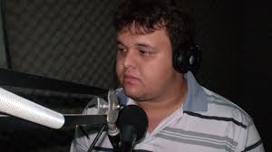 toritama noticia: vereador angelo andrade fala sobre a saude