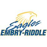 Embry Riddle University Team Camp