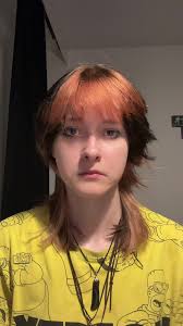 Jack Stauber Leaked Patreon Song