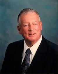 JOSEPH WALTON Obituary (1926