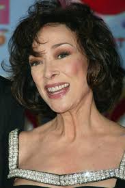 Photos: Remembering Dixie Carter (1939-2010)