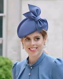 Princess Beatrice Royal (@princessbeatriceroyal) • Instagram photos and  videos