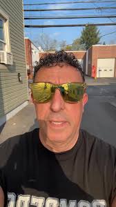 It was quite a day. Definitely gave away more than we sold today, and  that's just fine with me. So many people in need, and I'll do this until  the bikes and