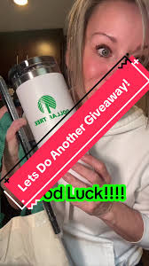 Dollar Tree Giveaway: Win Epic Goodies Today!