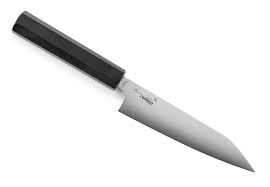 Get free shipping on orders over $49. Murray Carter By Spyderco Wakiita Series Bd1n Stainless Steel Funayuki Knife 6 3 Cutlery And More