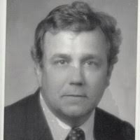 40+ "Sandra Downes" profiles