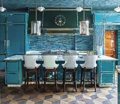 Updating something as simple as your kitchen backsplash can greatly alter the overall appearance of your kitchen. 51 Gorgeous Kitchen Backsplash Ideas Best Kitchen Tile Ideas
