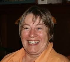 Gregory Chandler's Instagram, Twitter & Facebook