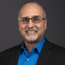 Damien Weaver Email & Phone Number