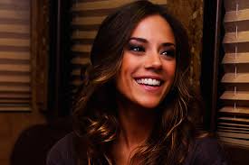 Interview: Jana Kramer