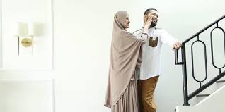 We did not find results for: 8 Potret Rumah Mewah Teuku Wisnu Dan Shireen Sungkar Ada Playroom Luas Merdeka Com