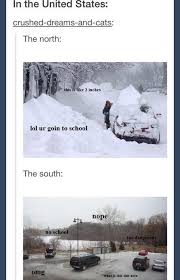 So True