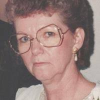 Obituary: Ona Lillian Ogle, 83, of New London, Mo.