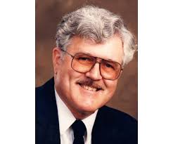 Franklin Walters Obituary (1935