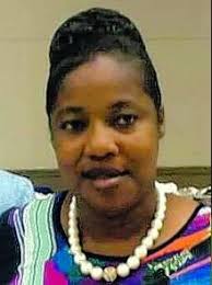 Patricia Byrd Obituary (2023)