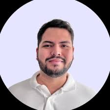 Comenzando una nueva etapa en Agencia Eleven: Analista SEO. Muy feliz de  compartir que me sumé como Analista SEO Jr en Agencia Eleven 🚀 Quiero  agradecer especialmente a Clara, no solo por