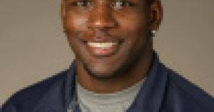 Penn State wins Southern Scuffle despite Ed Ruth's loss